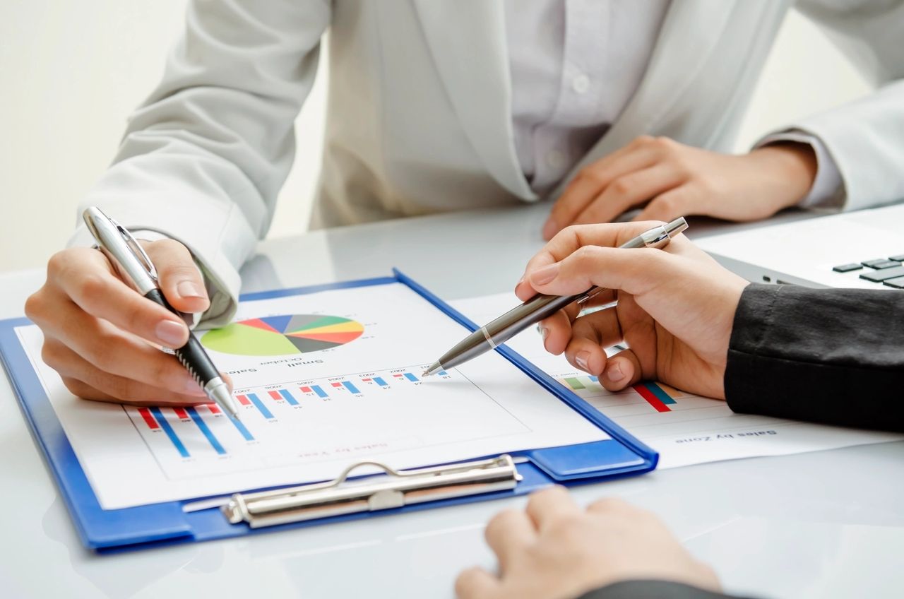Common Mistakes in Exit Planning & How To Avoid Them