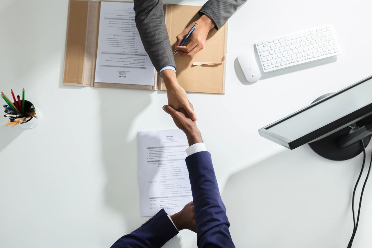 Do I Need a Broker to Sell my Business?