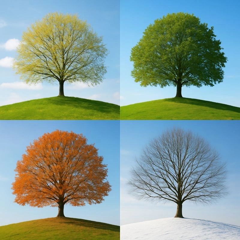 How Seasonal Business Owners Can Avoid Leaving Money on the Table