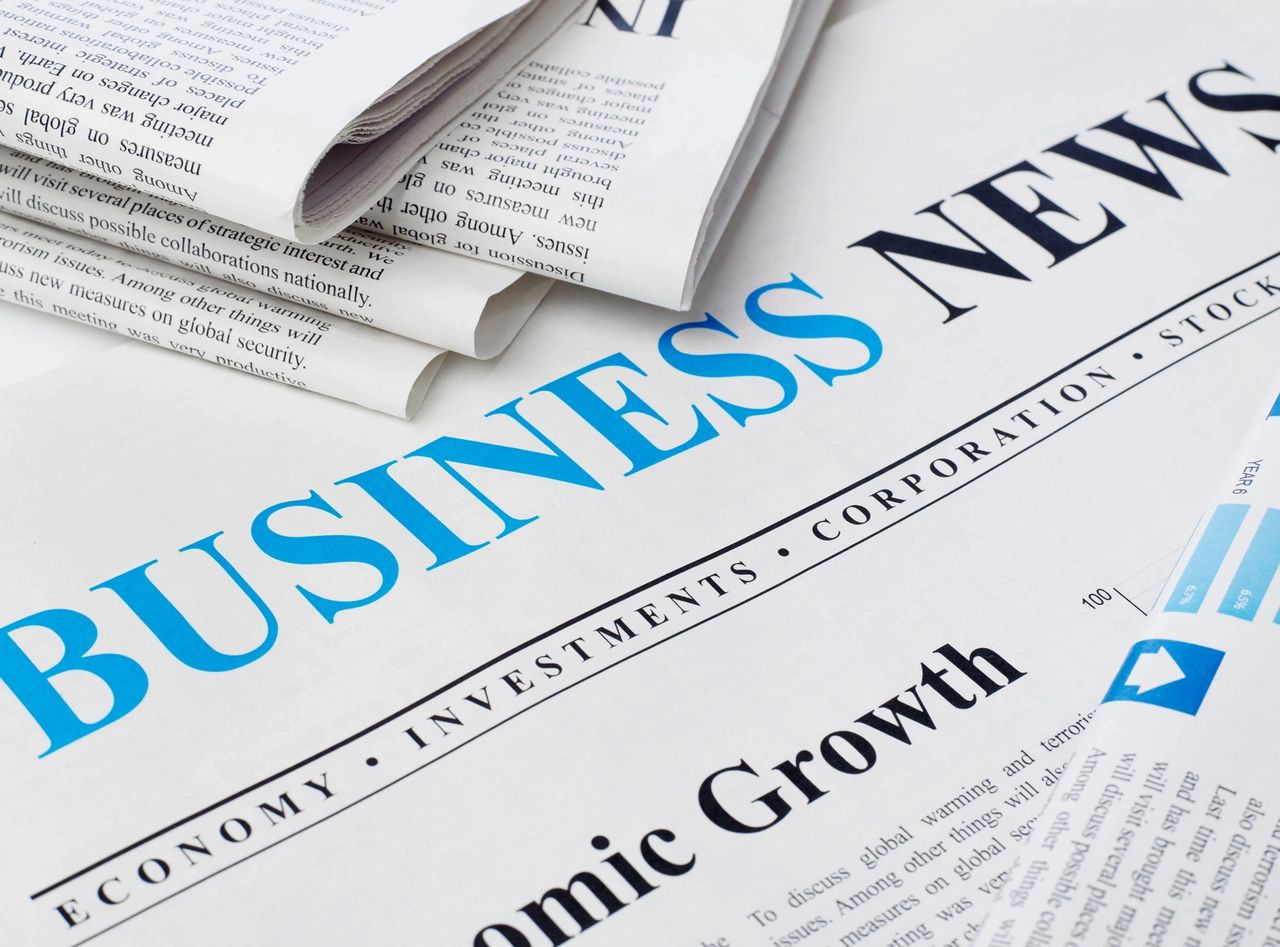How Smart Buyers Begin Analyzing a Business for Sale