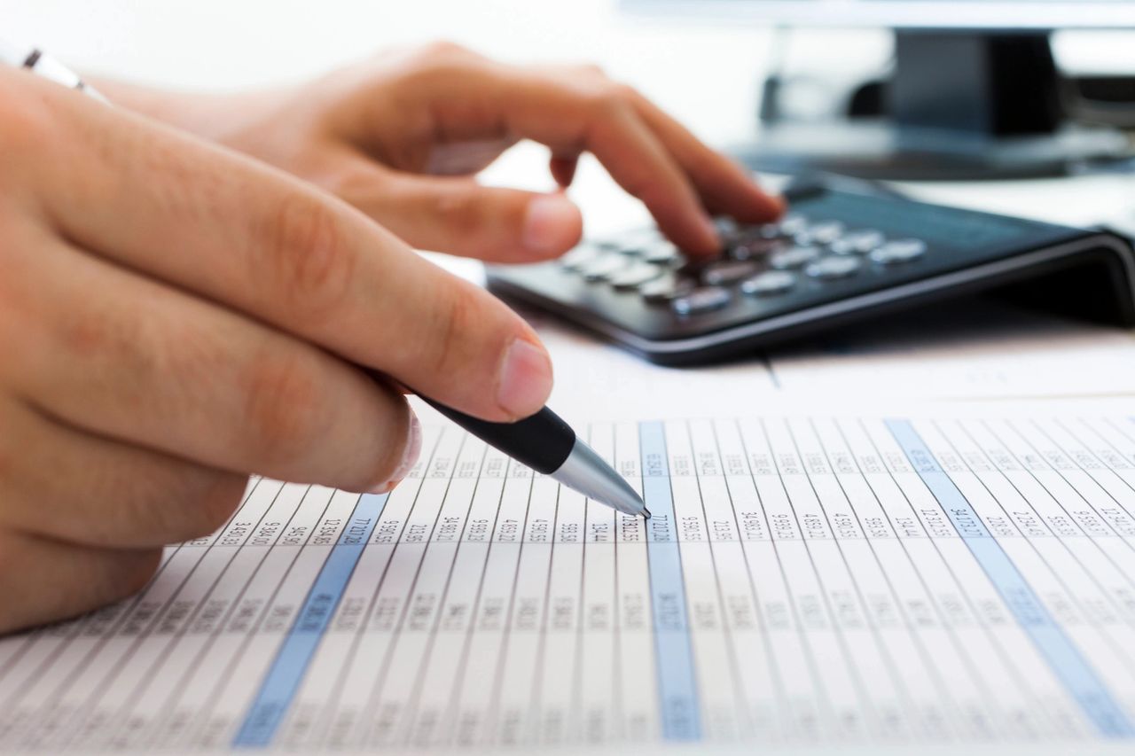 Maximizing Business Value: Clean Financials Matter!