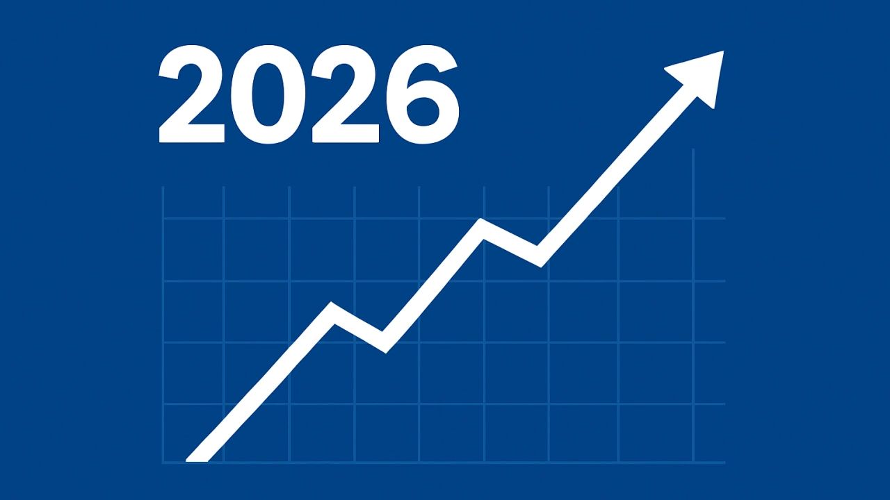 The Best Businesses to Buy in 2026: High-ROI Sectors 