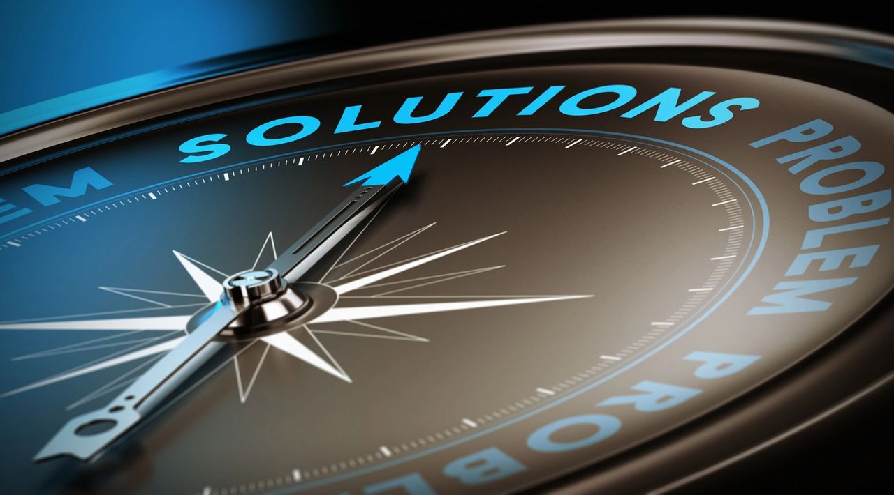 The Emotional Side of Exit Planning: Coping with Change