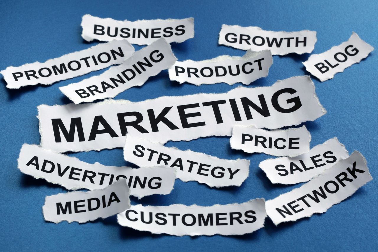 The Hidden Value: How Brand Strength Impacts Business Value