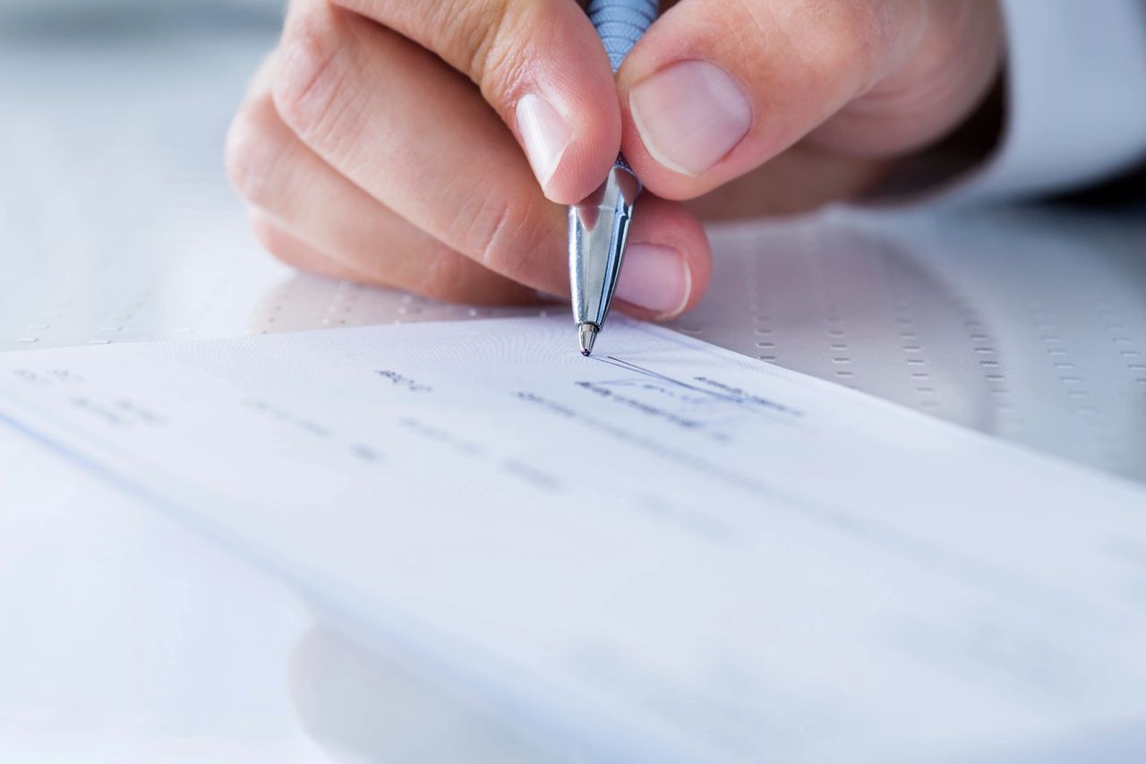 What Buyers Should and Shouldn’t Expect Before Submitting an LOI