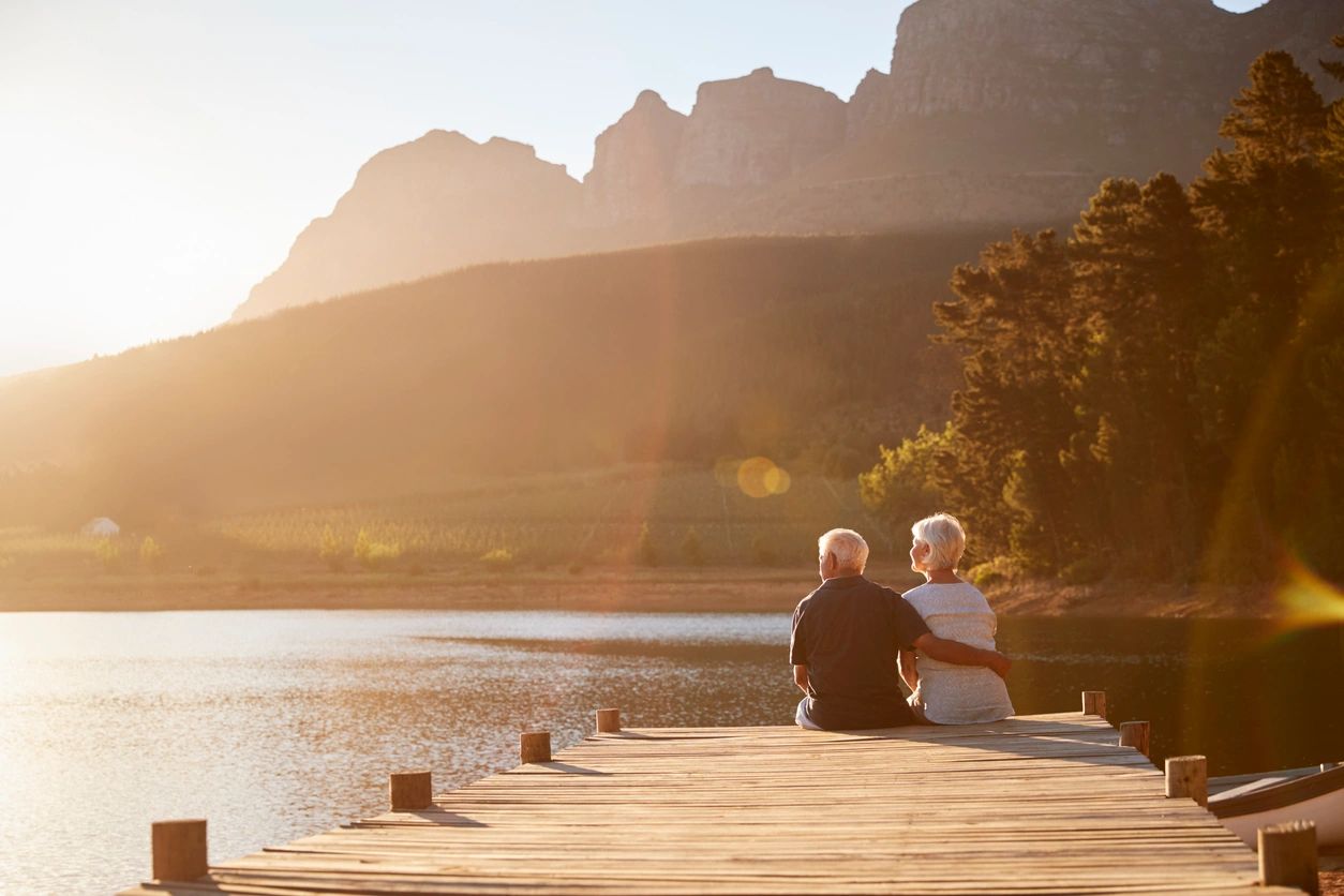 When Is the Right Time to Sell Your Business?