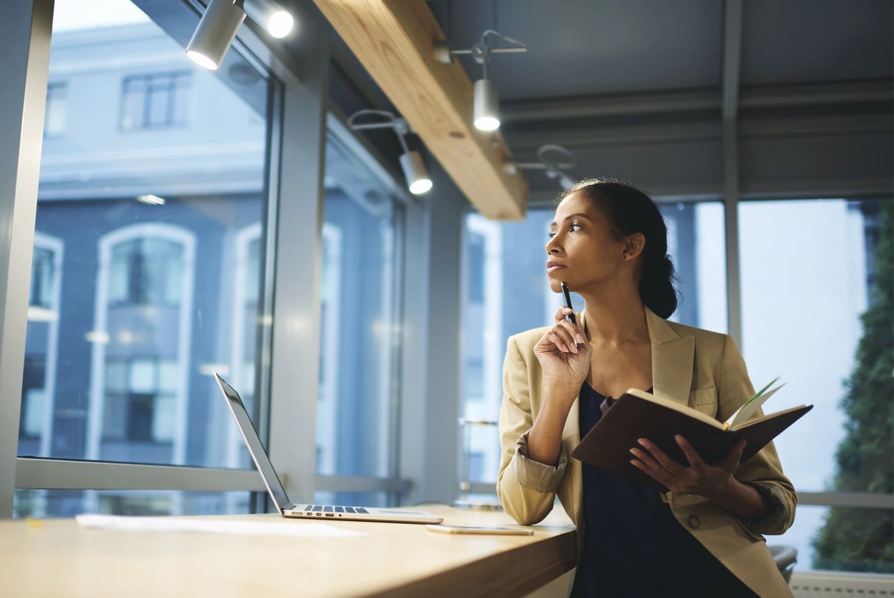 When Should I Sell My Business?