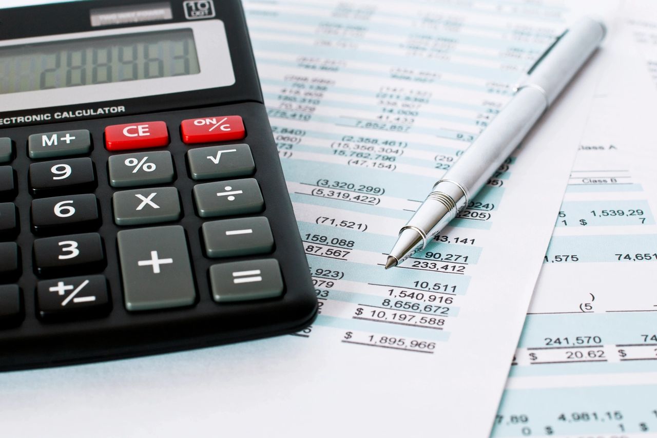 Working Capital: The Hidden Dealbreaker in Business Sales